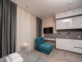 Appartement Bar (Montenegro) Kenmerken 15