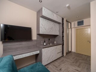 Appartement Bar (Montenegro) Équipement 18