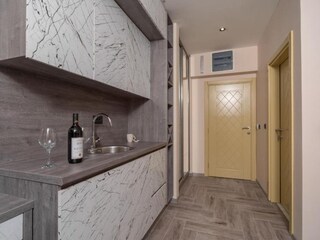 Appartement Bar (Montenegro) Équipement 19