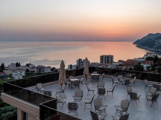 Apartment Bar (Montenegro) Outdoor Recording 7
