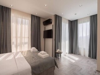 Apartment Bar (Montenegro) Ausstattung 14