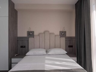 Appartement Bar (Montenegro) Équipement 18