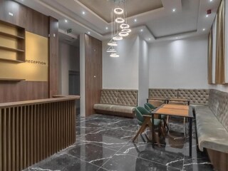 Appartement Bar (Montenegro) Équipement 13