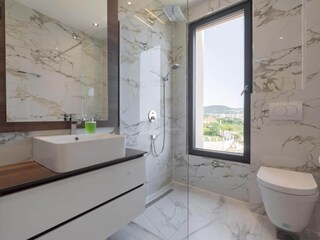 Appartement Bar (Montenegro) Kenmerken 15