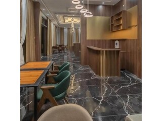 Appartement Bar (Montenegro) Équipement 23