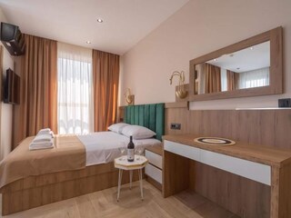 Appartement Bar (Montenegro) Équipement 24