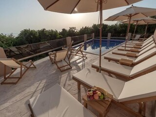 Apartment Bar (Montenegro) Outdoor Recording 6