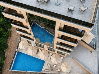 Appartement Bar (Montenegro) Buitenaudio-opname 10