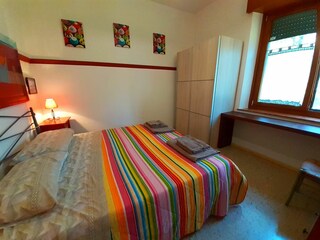 Appartamento per vacanze Brenzone sul Garda Caratteristiche 30