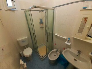 Appartamento per vacanze Brenzone sul Garda Caratteristiche 31