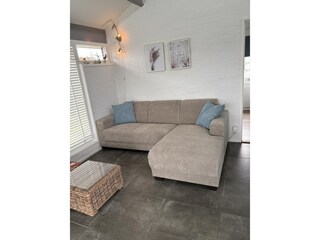Casa per le vacanze Egmond aan den Hoef Caratteristiche 17