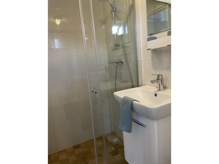 Maison de vacances Egmond aan den Hoef Équipement 30