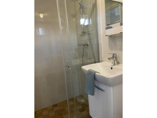 Casa per le vacanze Egmond aan den Hoef Caratteristiche 30