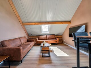 Casa per le vacanze Montfoort Caratteristiche 27