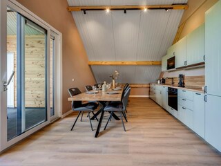Ferienhaus Montfoort Ausstattung 28