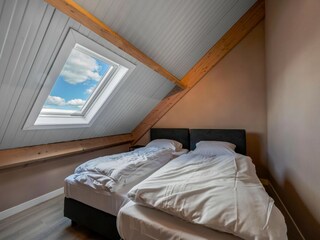 Casa per le vacanze Montfoort Caratteristiche 29