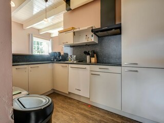 Casa per le vacanze Montfoort Caratteristiche 30