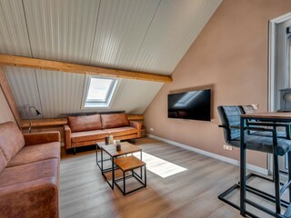 Casa per le vacanze Montfoort Caratteristiche 31