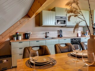 Casa per le vacanze Montfoort Caratteristiche 32