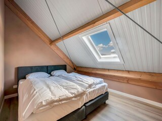 Casa per le vacanze Montfoort Caratteristiche 34