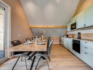Casa per le vacanze Montfoort Caratteristiche 35
