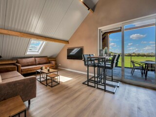 Casa per le vacanze Montfoort Caratteristiche 36