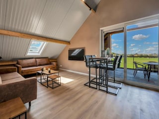 Ferienhaus Montfoort Ausstattung 36