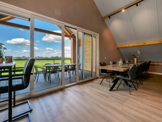 Casa per le vacanze Montfoort Caratteristiche 37
