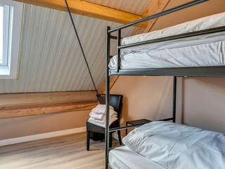 Casa per le vacanze Montfoort Caratteristiche 38