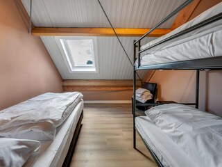 Casa per le vacanze Montfoort Caratteristiche 39