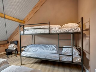 Casa per le vacanze Montfoort Caratteristiche 40