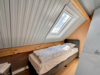 Ferienhaus Montfoort Ausstattung 41