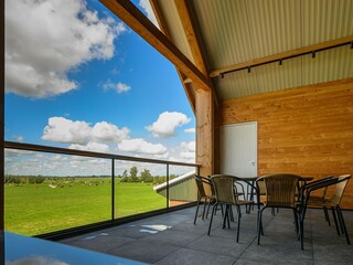 Casa per le vacanze Montfoort Registrazione all'aperto 7