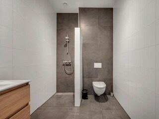 Casa per le vacanze Montfoort Caratteristiche 44