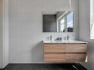 Ferienhaus Montfoort Ausstattung 45