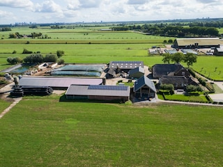 Ferienhaus Montfoort Umgebung 52