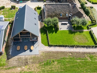 Ferienhaus Montfoort Umgebung 53