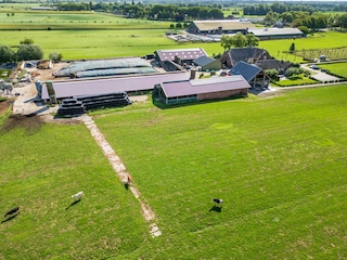 Ferienhaus Montfoort Umgebung 54