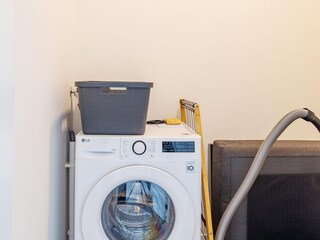 Appartement Sint-Annaland  34