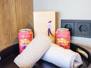 Appartement Sint-Annaland  30