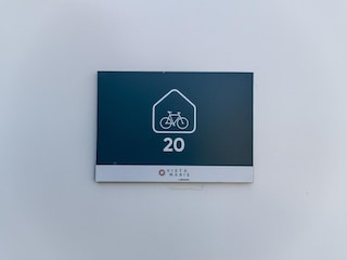 Apartment Sint-Annaland Ausstattung 25