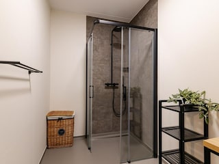 Apartment Sint-Annaland Ausstattung 26