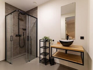 Apartamento Sint-Annaland Características 29