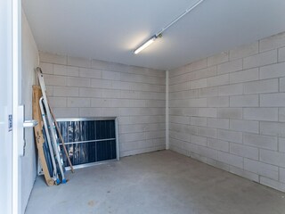 Appartement Sint-Annaland  31