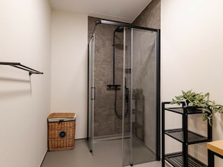 Apartment Sint-Annaland Ausstattung 24