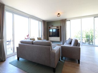 Casa per le vacanze Easterein Caratteristiche 14