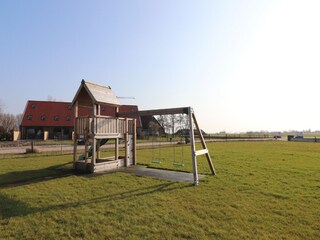 Holiday house Easterein  29