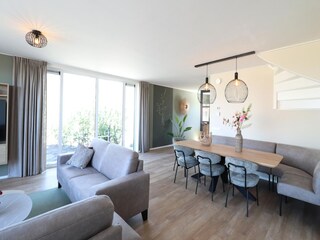 Casa per le vacanze Easterein Caratteristiche 17