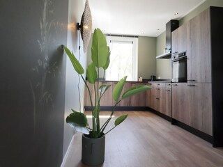 Holiday house Easterein Features 18