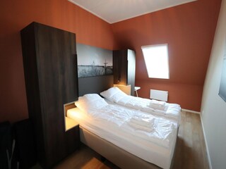 Casa per le vacanze Easterein Caratteristiche 19